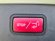 MERCEDES GLA GLA 250 4MATIC Style