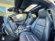 MERCEDES GLA GLA 250 4MATIC Style