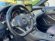 MERCEDES GLA GLA 250 4MATIC Style