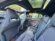 MERCEDES GLA GLA 250 4MATIC Style