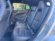 MERCEDES GLA GLA 250 4MATIC Style