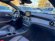 MERCEDES GLA GLA 250 4MATIC Style