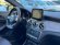 MERCEDES GLA GLA 250 4MATIC Style