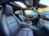 MERCEDES GLA GLA 250 4MATIC Style