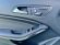 MERCEDES GLA GLA 250 4MATIC Style