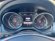 MERCEDES GLA GLA 250 4MATIC Style