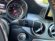 MERCEDES GLA GLA 250 4MATIC Style