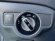 MERCEDES GLA GLA 250 4MATIC Style