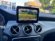 MERCEDES GLA GLA 250 4MATIC Style