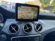 MERCEDES GLA GLA 250 4MATIC Style