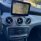 MERCEDES GLA GLA 250 4MATIC Style