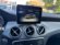 MERCEDES GLA GLA 250 4MATIC Style