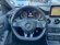 MERCEDES GLA GLA 250 4MATIC Style