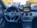 MERCEDES GLA GLA 250 4MATIC Style
