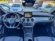MERCEDES GLA GLA 250 4MATIC Style