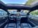 MERCEDES GLA GLA 250 4MATIC Style