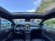 MERCEDES GLA GLA 250 4MATIC Style