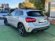 MERCEDES GLA GLA 250 4MATIC Style