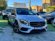 MERCEDES GLA GLA 250 4MATIC Style