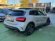 MERCEDES GLA GLA 250 4MATIC Style