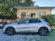 MERCEDES GLA GLA 250 4MATIC Style