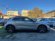 MERCEDES GLA GLA 250 4MATIC Style