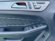 MERCEDES CLASE GLE COUPÉ Clase GLE Coupé GLE 350 d 4MATIC