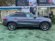MERCEDES CLASE GLE COUPÉ Clase GLE Coupé GLE 350 d 4MATIC