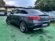 MERCEDES CLASE GLE COUPÉ Clase GLE Coupé GLE 350 d 4MATIC