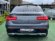 MERCEDES CLASE GLE COUPÉ Clase GLE Coupé GLE 350 d 4MATIC