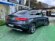 MERCEDES CLASE GLE COUPÉ Clase GLE Coupé GLE 350 d 4MATIC