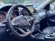 MERCEDES CLASE GLE COUPÉ Clase GLE Coupé GLE 350 d 4MATIC