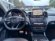 MERCEDES CLASE GLE COUPÉ Clase GLE Coupé GLE 350 d 4MATIC
