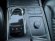 MERCEDES CLASE GLE COUPÉ Clase GLE Coupé GLE 350 d 4MATIC