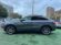 MERCEDES CLASE GLE COUPÉ Clase GLE Coupé GLE 350 d 4MATIC
