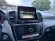 MERCEDES CLASE GLE COUPÉ Clase GLE Coupé GLE 350 d 4MATIC
