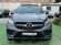 MERCEDES CLASE GLE COUPÉ Clase GLE Coupé GLE 350 d 4MATIC