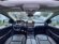MERCEDES CLASE GLE COUPÉ Clase GLE Coupé GLE 350 d 4MATIC