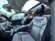 MERCEDES CLASE GLE COUPÉ Clase GLE Coupé GLE 350 d 4MATIC