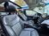 MERCEDES CLASE GLE COUPÉ Clase GLE Coupé GLE 350 d 4MATIC