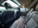 MERCEDES CLASE GLE COUPÉ Clase GLE Coupé GLE 350 d 4MATIC