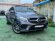MERCEDES CLASE GLE COUPÉ Clase GLE Coupé GLE 350 d 4MATIC