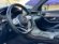 MERCEDES CLASE GLC GLC 220 d 4MATIC