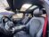 MERCEDES CLASE GLC GLC 220 d 4MATIC