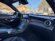 MERCEDES CLASE GLC GLC 220 d 4MATIC