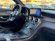 MERCEDES CLASE GLC GLC 220 d 4MATIC