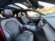 MERCEDES CLASE GLC GLC 220 d 4MATIC