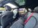 MERCEDES CLASE GLC GLC 220 d 4MATIC