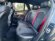MERCEDES CLASE GLC GLC 220 d 4MATIC