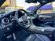 MERCEDES CLASE GLC GLC 220 d 4MATIC